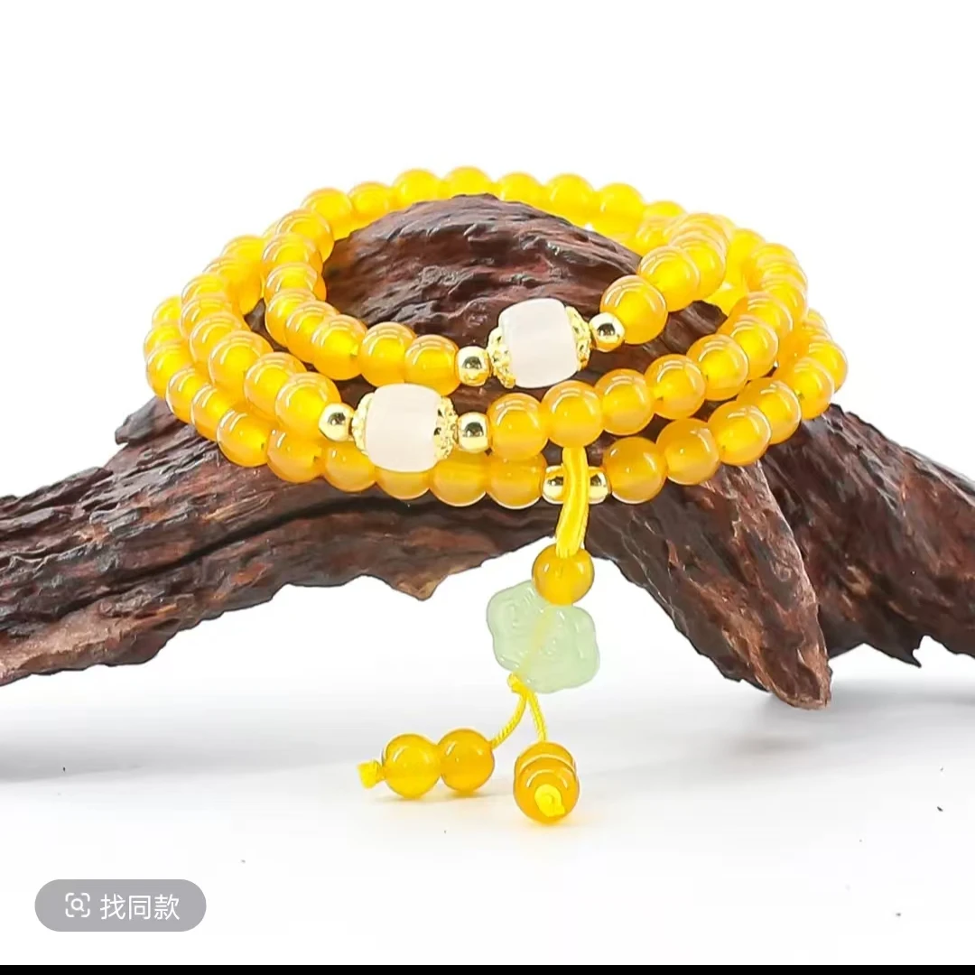 聚合文创饰品0012