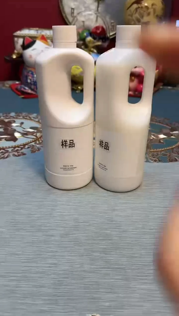 弟杯杯杯杯杯杯杯杯杯杯杯杯