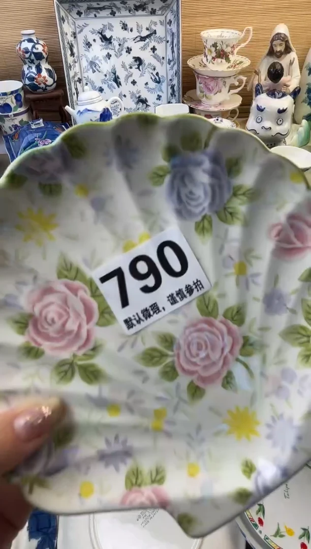 摆件?**?摆件瓷器瓷器瓷器瓷器