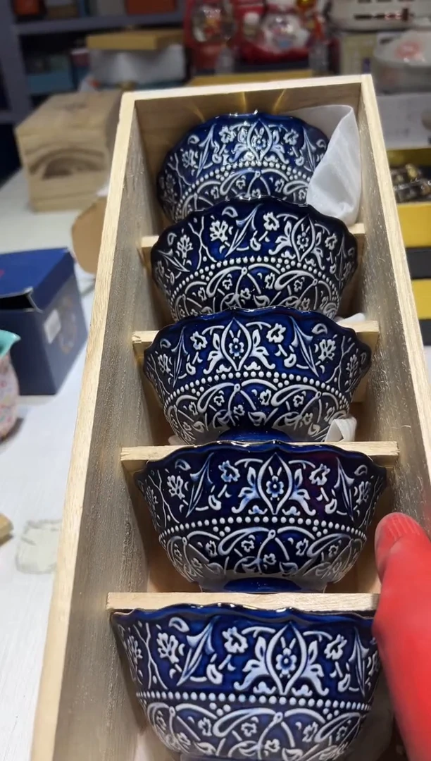 瓷片福利多多,全场放漏@@1