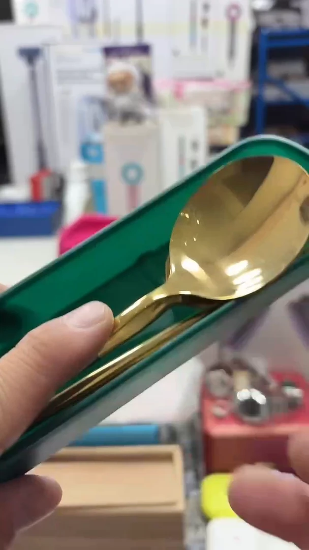 瓷片名品折扣名品折扣名品折扣@@1