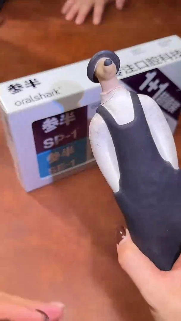 瓷器瓷器瓷器瓷器1