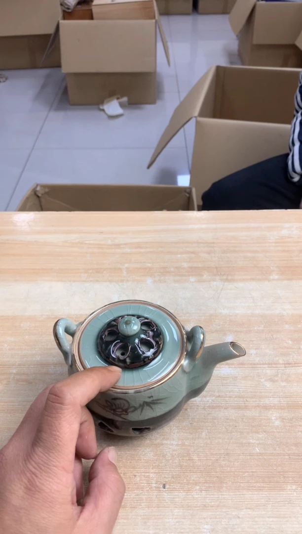 自**球默认微瑕，no退no换，介意勿拍
