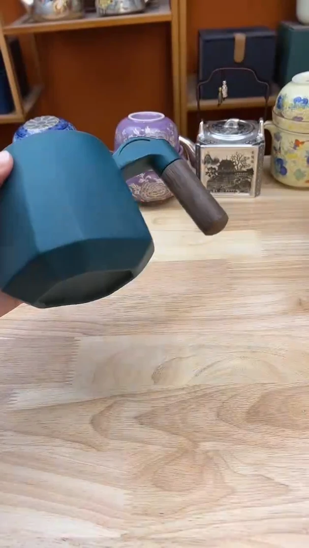 @@@@@@@@@@@@@茶杯