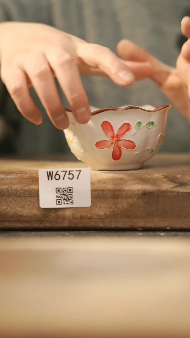 【闪购商品】【经典福利】/ 杯子@@W6757