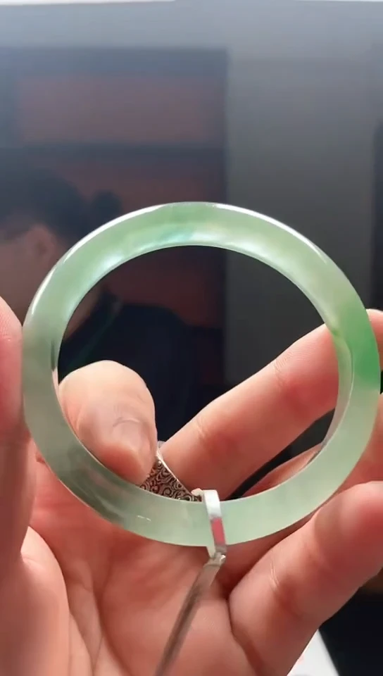 下方闪购链接56-58