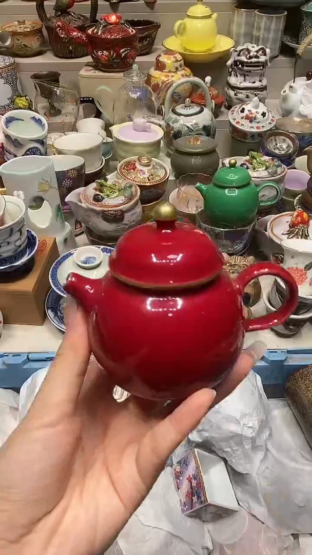 瓷片 必选商品属性将自动生成闪购标题