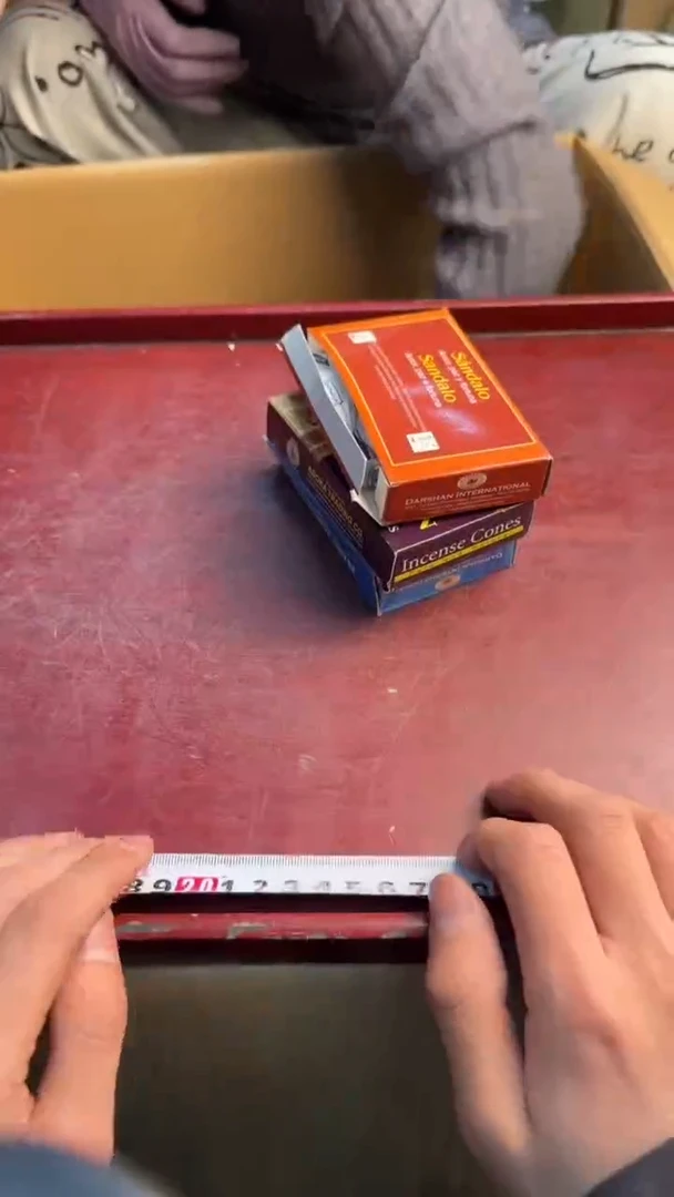 茶盏8888888888     960