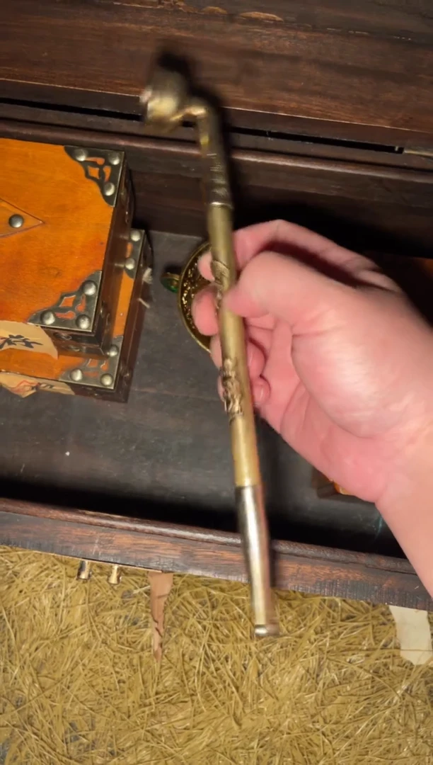 木【闪购商品】木木所见及所得
