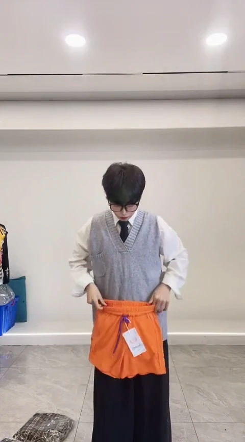 锦纶闪电购精品女装 36