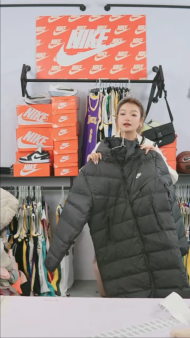 805编码瑕疵修复过款直播间XL