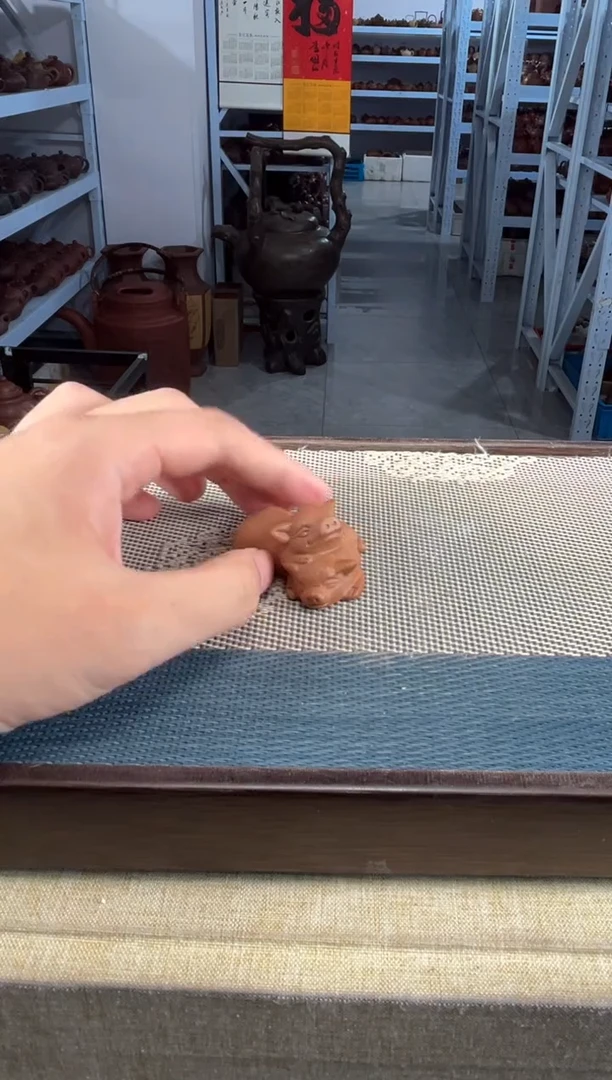 茶壶紫砂26宜兴紫砂