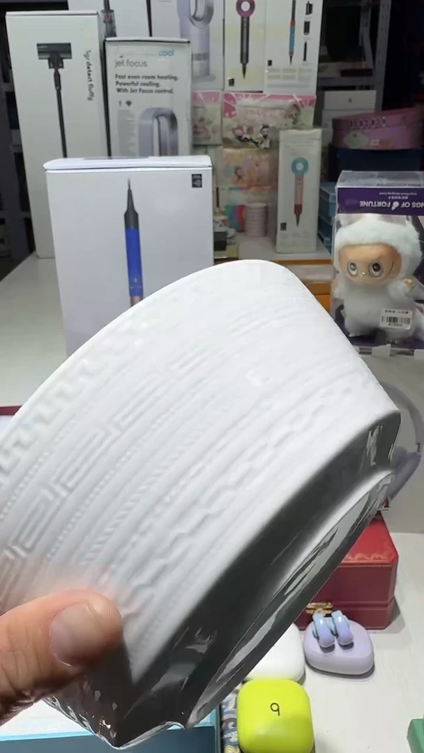 瓷片名品折扣名品折扣名品折扣@@1