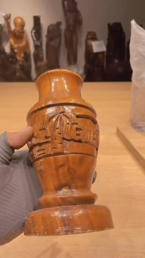 家具 瓷器 木器 茶具