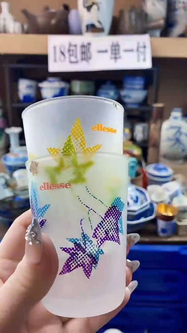 瓷片h***nxxxxxxxxxxx32