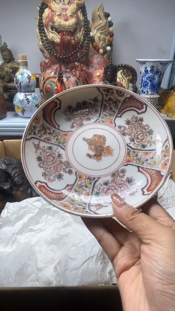 琉璃手工艺品琉璃琉璃琉璃琉璃