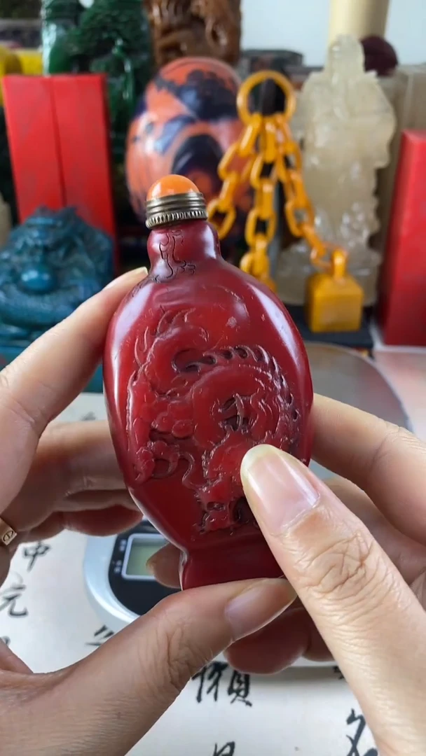 寿山石印石50寿山石