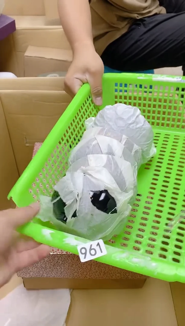 气**兰欢迎光临军禾商贸行