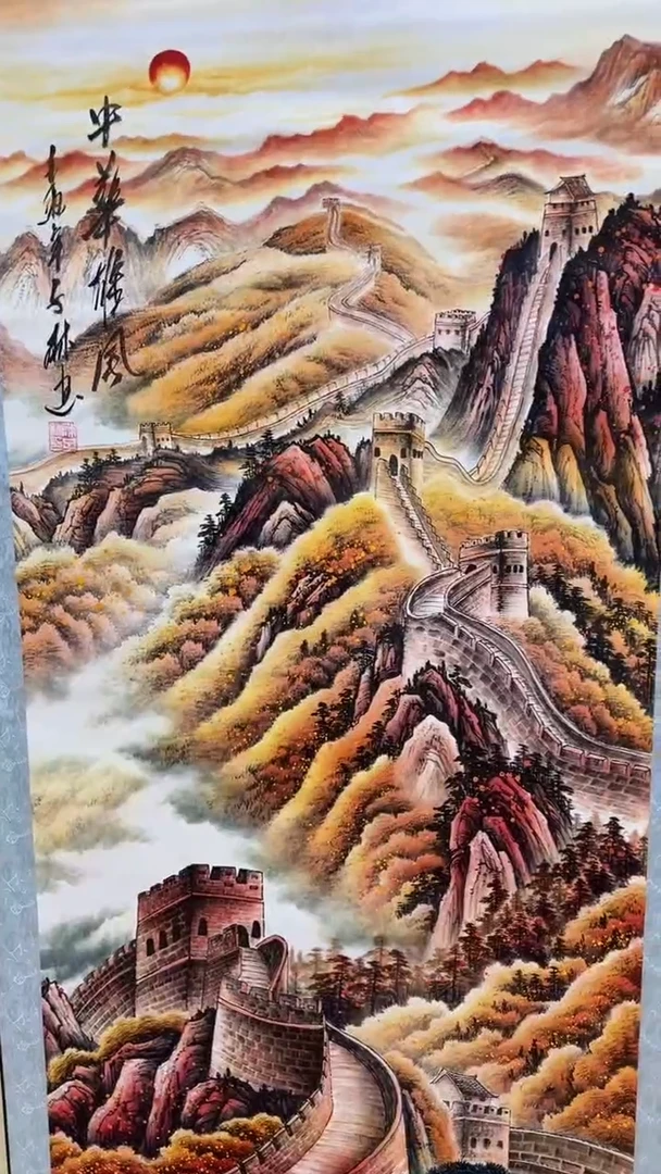 文化艺术精选馆419