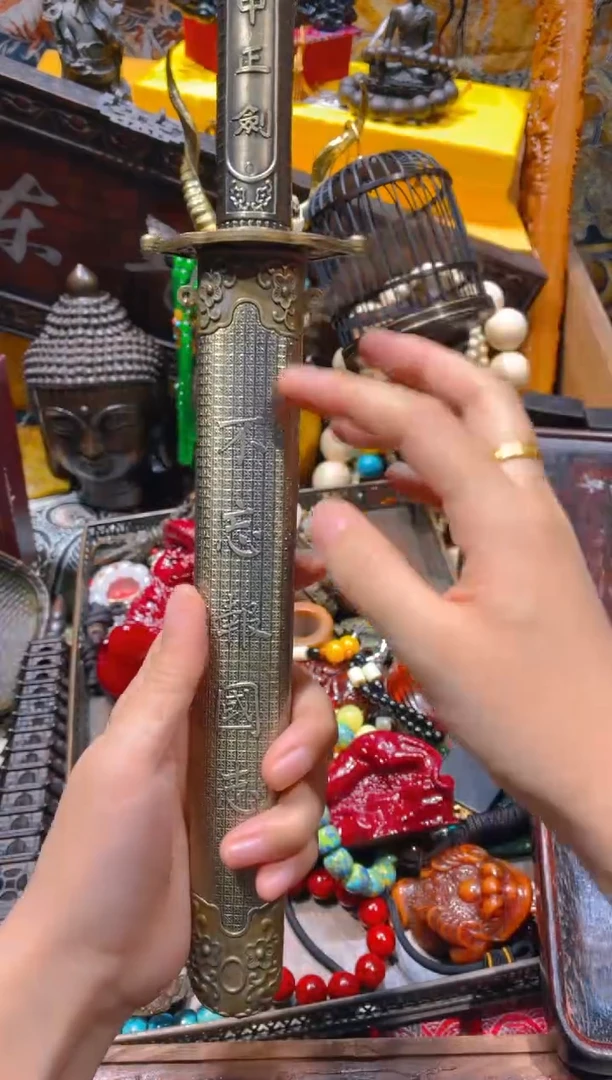 慧心直播臻选精品推荐