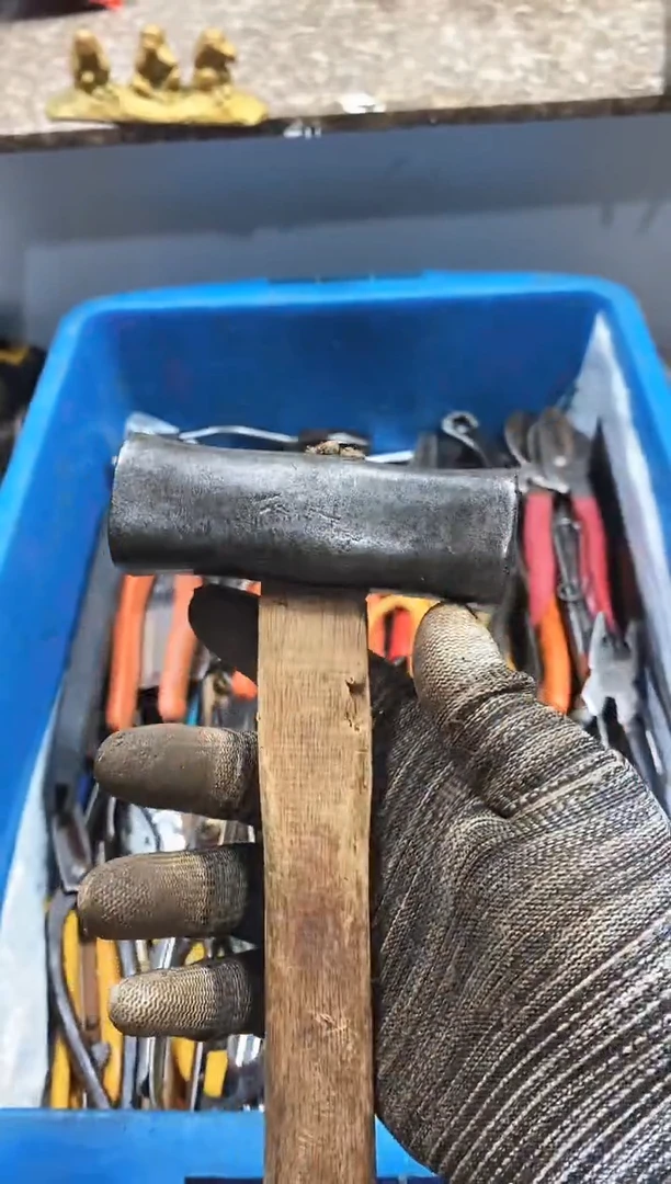 喜****叔麻嘎子工具闪购链接一物一拍