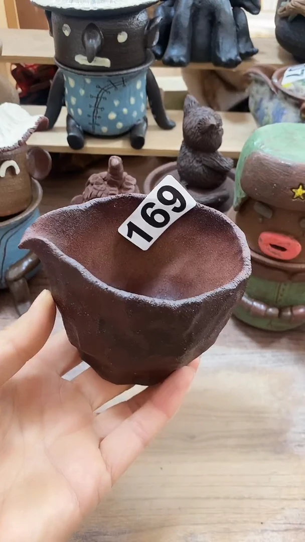 桃**酱手工制作手工制作