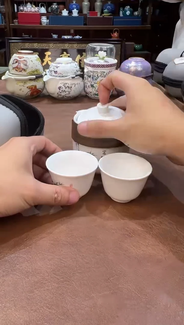 ccccc真的很便宜111111111111
