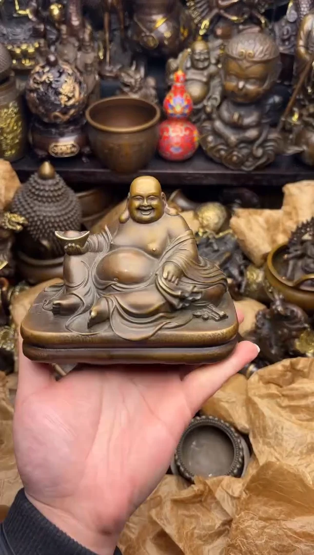 小周专属精选链接1