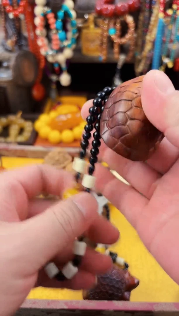 香榧木--------------------