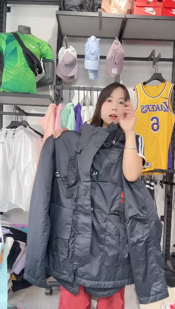 1415  编码 瑕疵款直播间过款为准 尺码 XXL