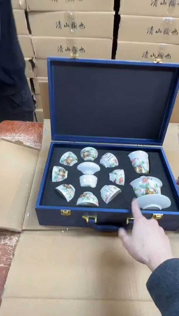 闪购商品@@@@@@@@