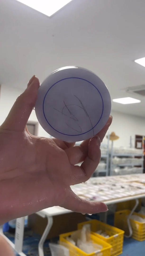 【闪购商品】定制翡翠手镯未镶嵌定制手镯AJC2/DZS