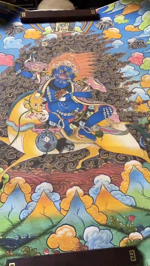 星乐文化精品年【aa73】