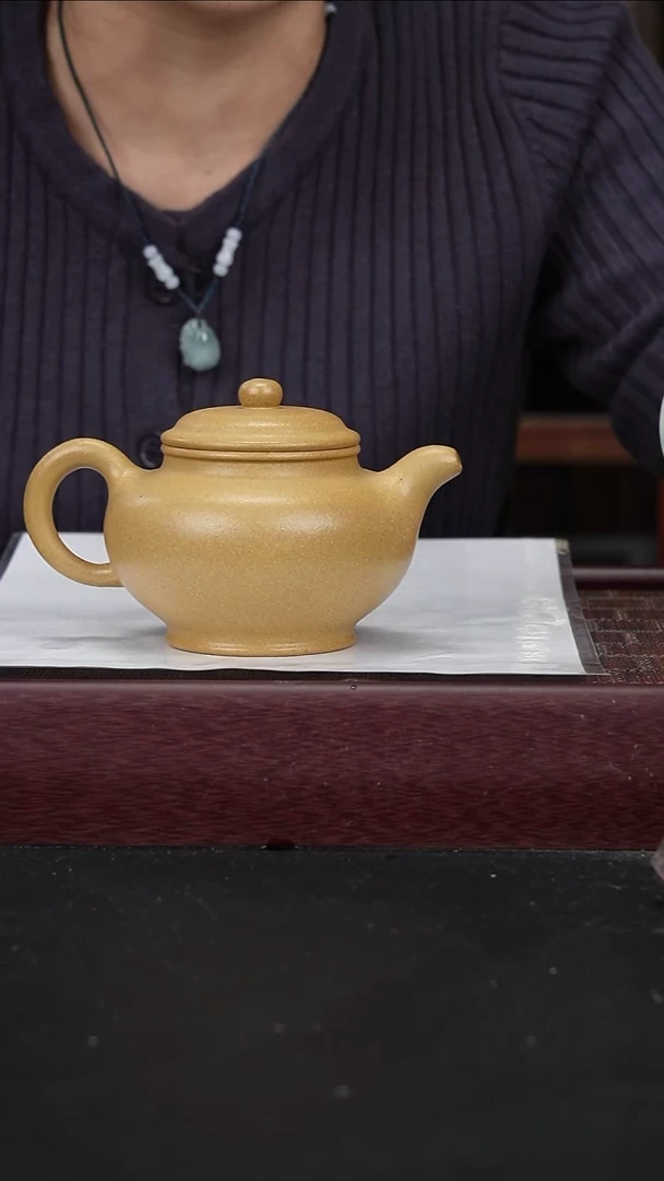 lzx黄金段 掇只300CC