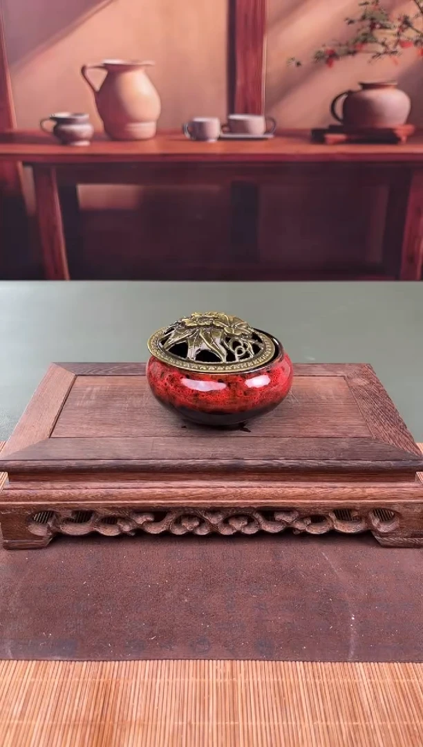 【闪购商品】顾德茶器福利闪购链接