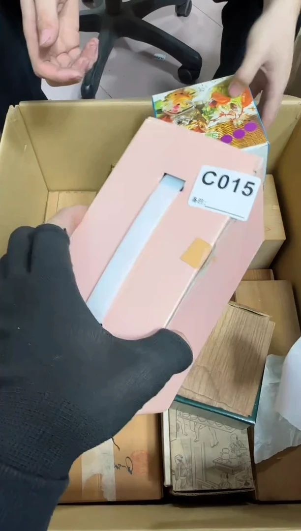 【闪购商品】瓷片015单品单价.谨慎购买