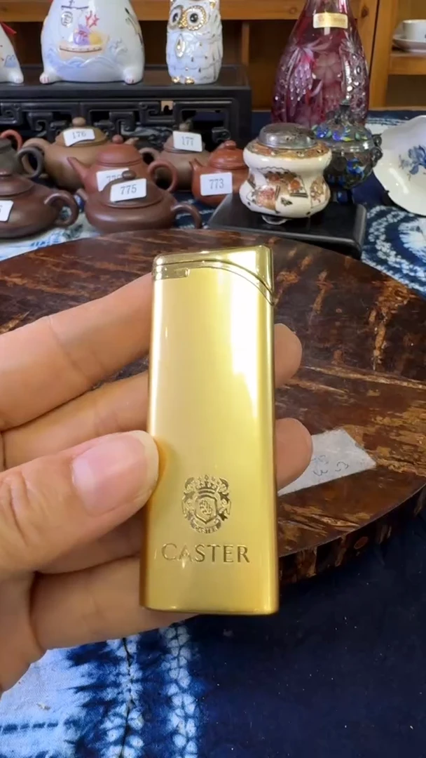 9****?茶道具瓷器茶器