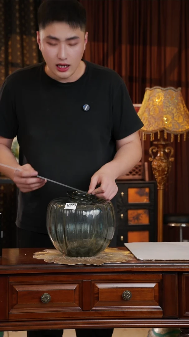 琉璃琉璃B879.。。。