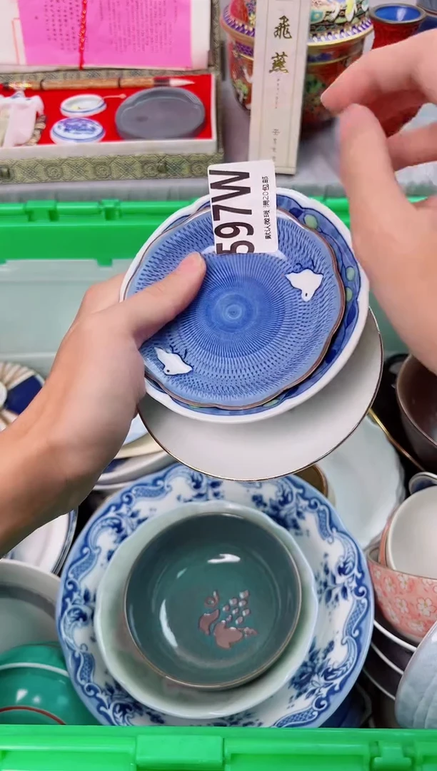 瓷片依*?597W瓷器瓷器瓷器瓷器