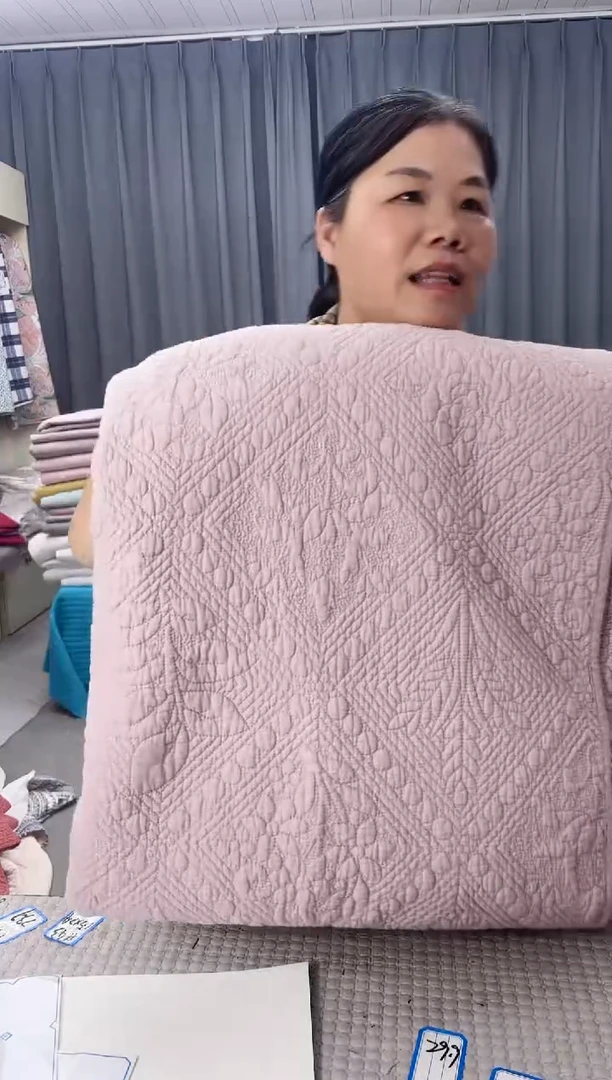 棉香芋2.0 5555555555