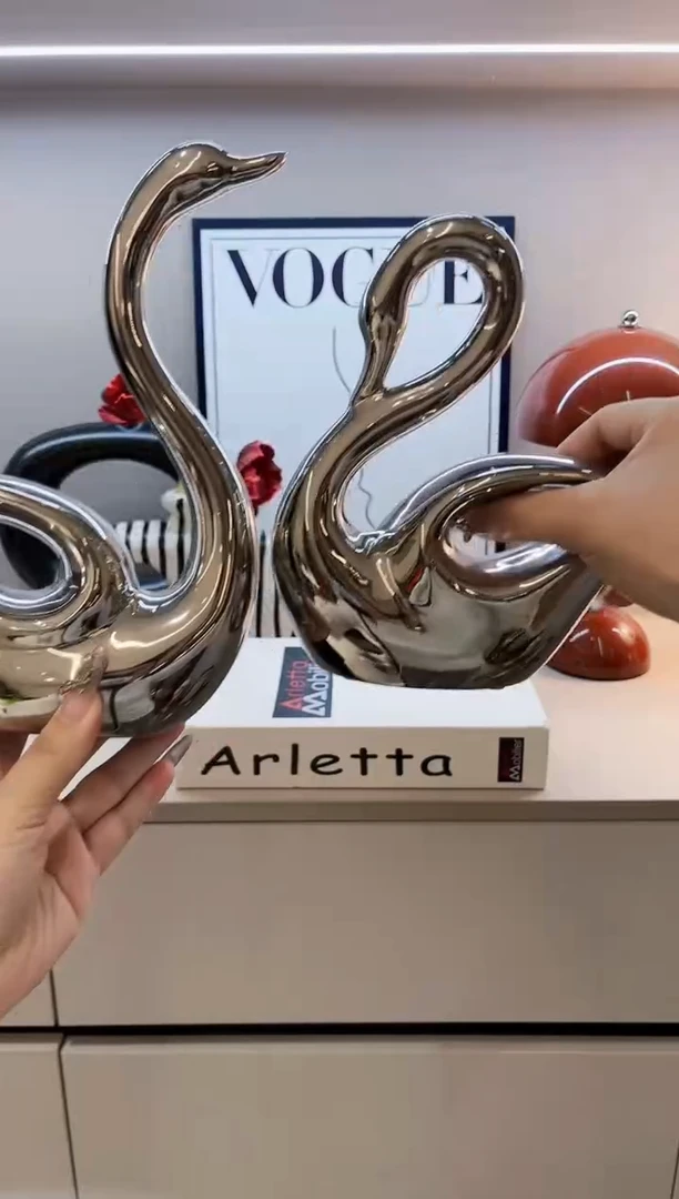 【闪购商品】陶瓷@@