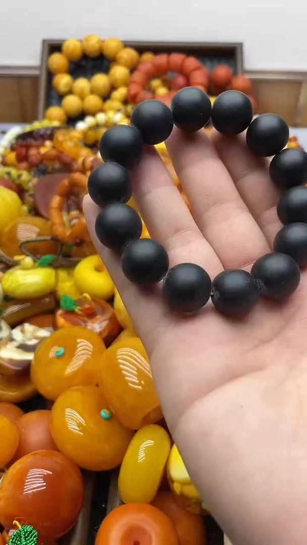 E64.高端原创设计款