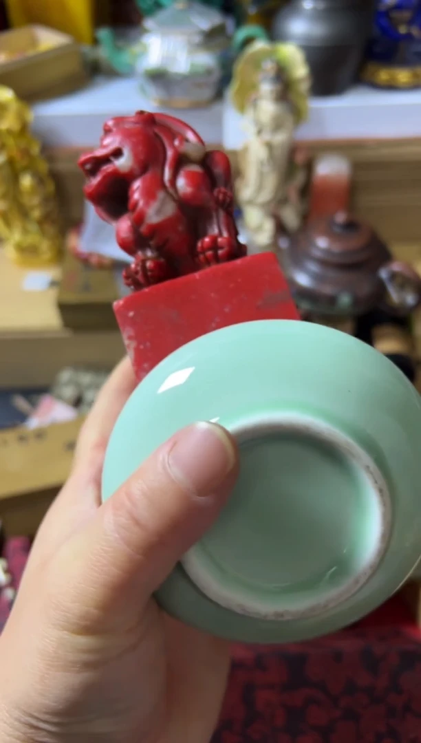 摆件闪购好物闪购好物