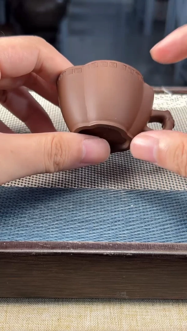 茶壶紫砂23宜兴紫砂