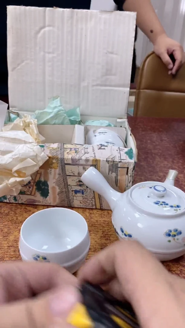 瓷片909小林轩欢迎您