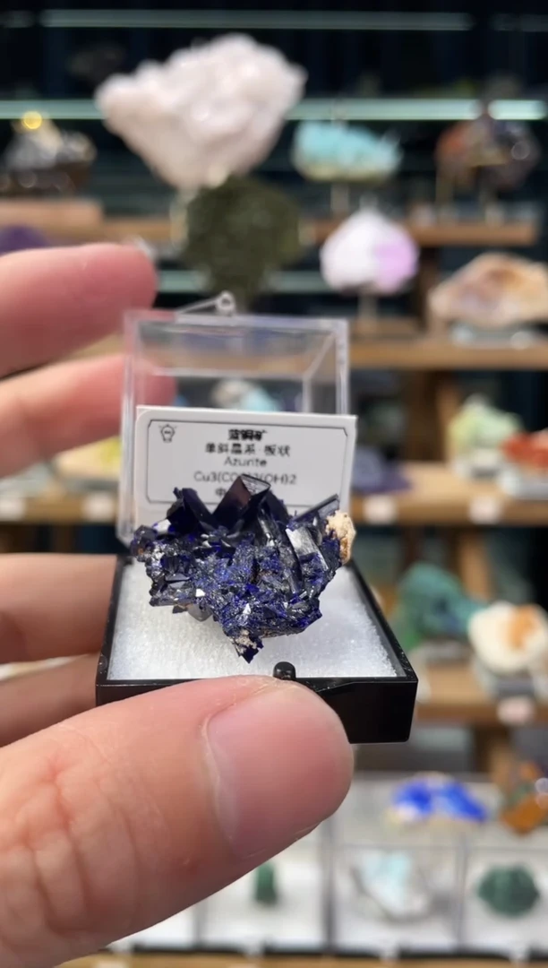 石材應*.1111111111