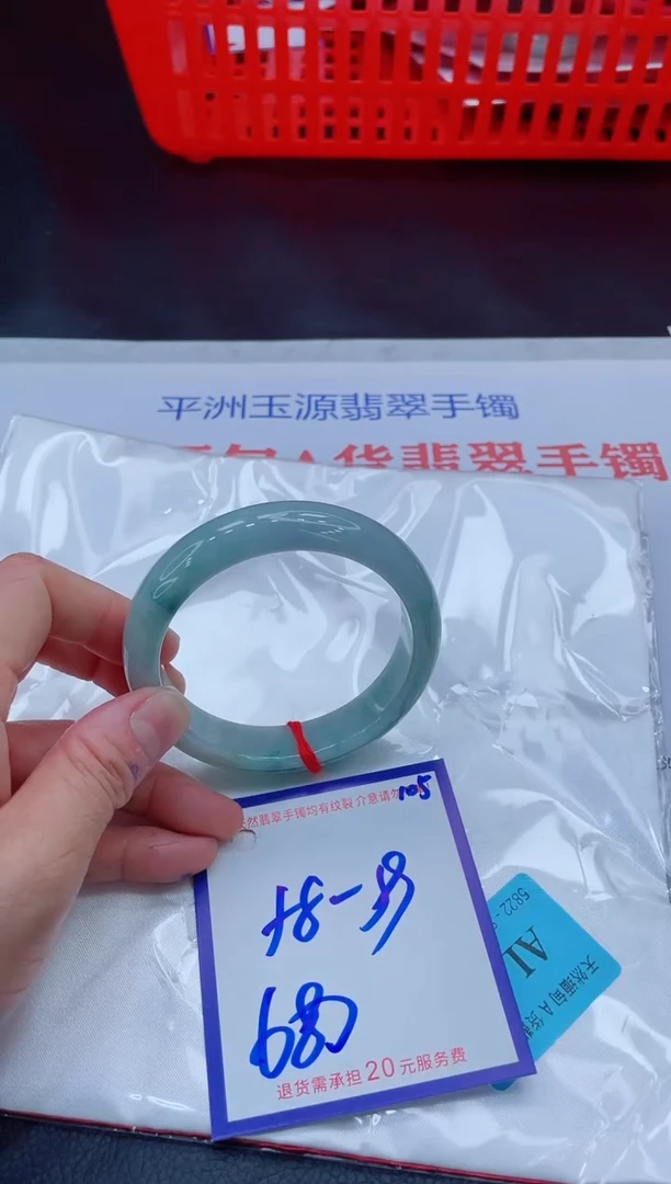 未镶嵌手镯翡翠11111111