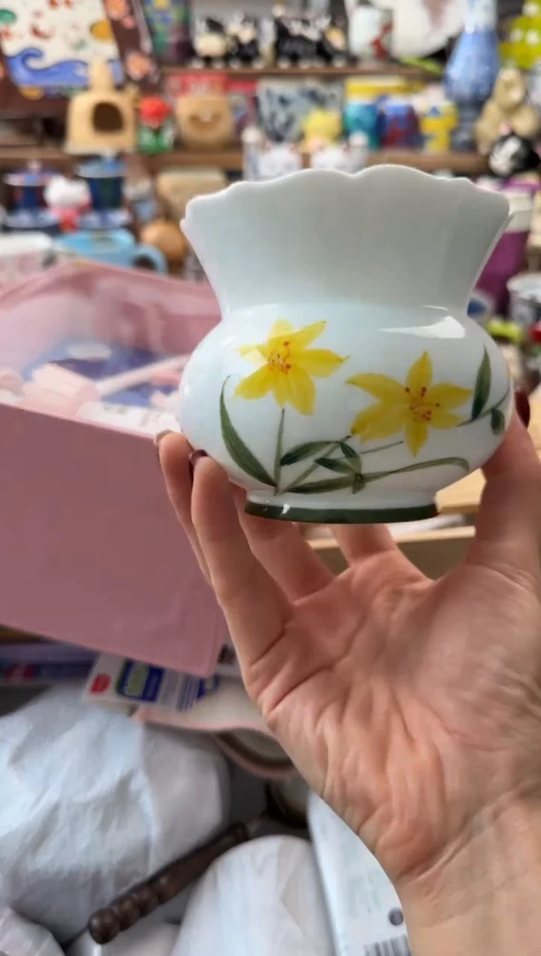 瓷器一*芸预售AAAAAAAAAAAAAAAA