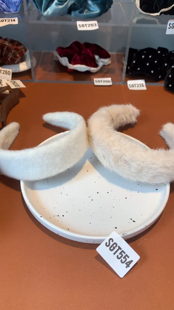 非金属树脂sgt554