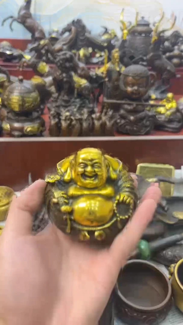 a铜铜铜铜铜铜铜铜铜
